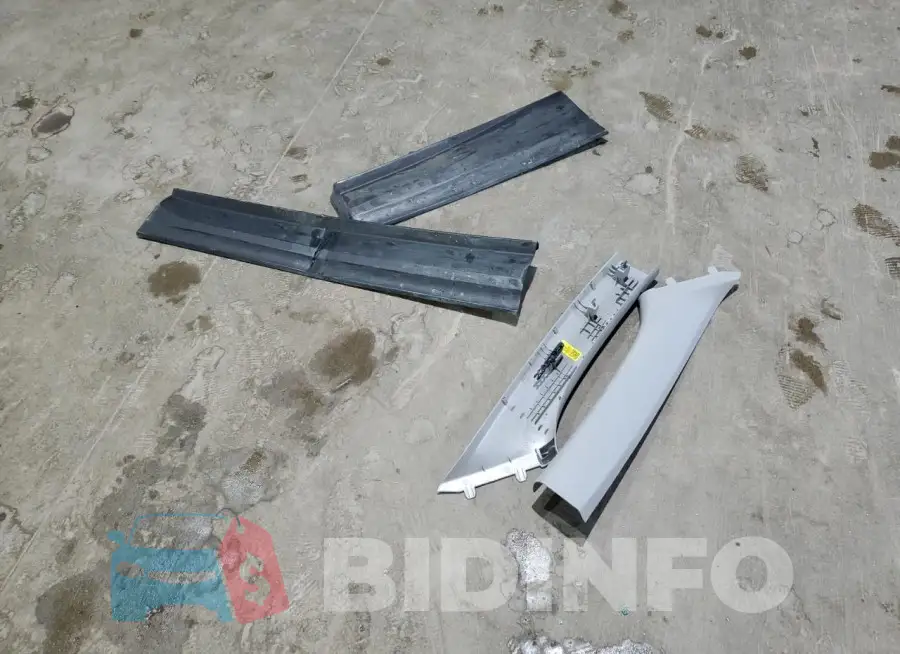 3GNAXUEV1LS511104 Photo# 13