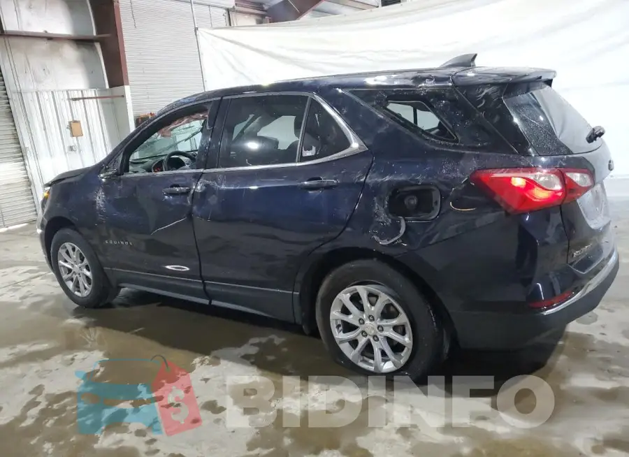 3GNAXUEV1LS511104 Photo# 2