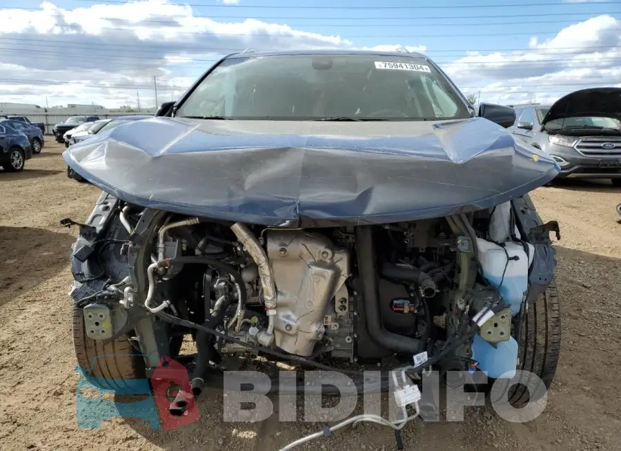 3GNAXXEV6NS227584 Photo# 5