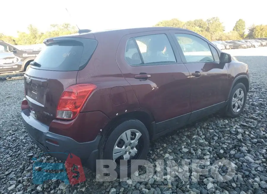 3GNCJKSB7GL258024 Photo# 3