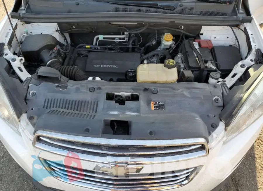 3GNCJNSB3GL255879 Photo# 12