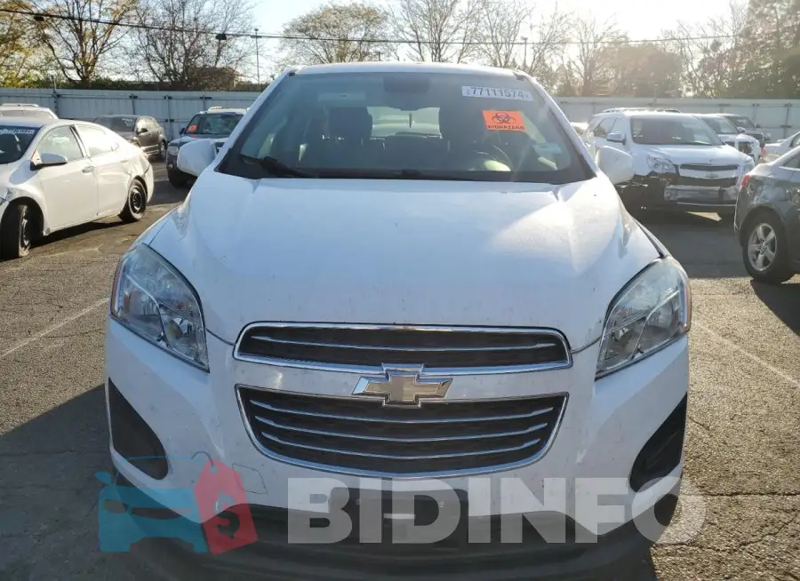 3GNCJNSB3GL255879 Photo# 5