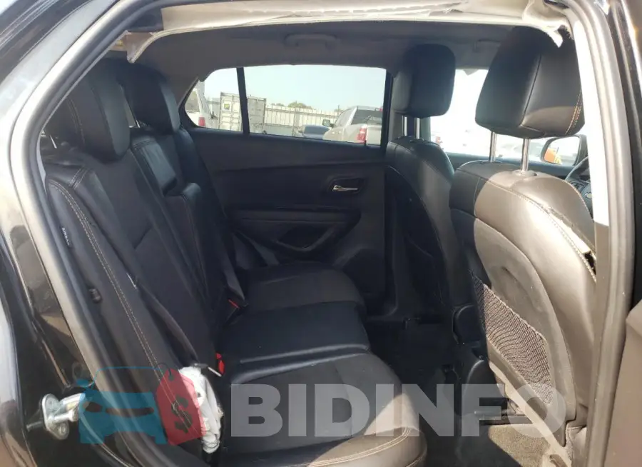 3GNCJPSB0JL262520 Photo# 11
