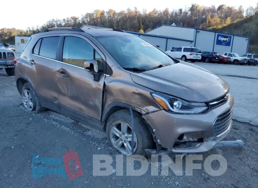 3GNCJPSB1JL373187 Photo# 4