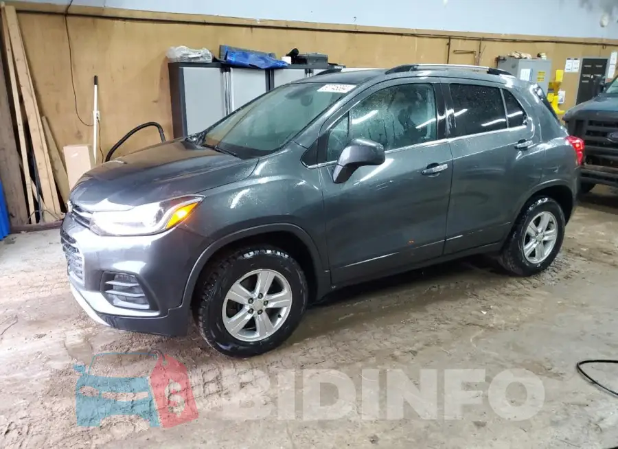 3GNCJPSB3HL274459 Photo# 1