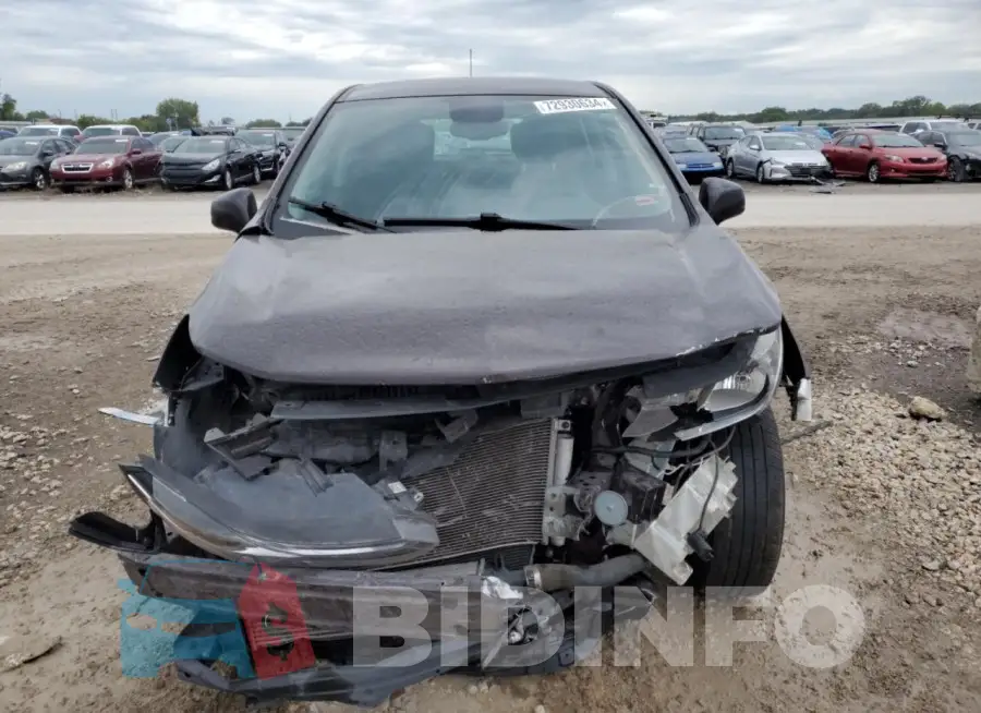 KL7CJKSB6LB347665 Photo# 5