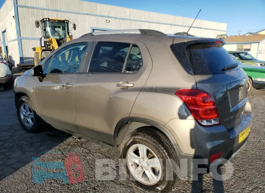 KL7CJPSM0NB529671 Photo# 2