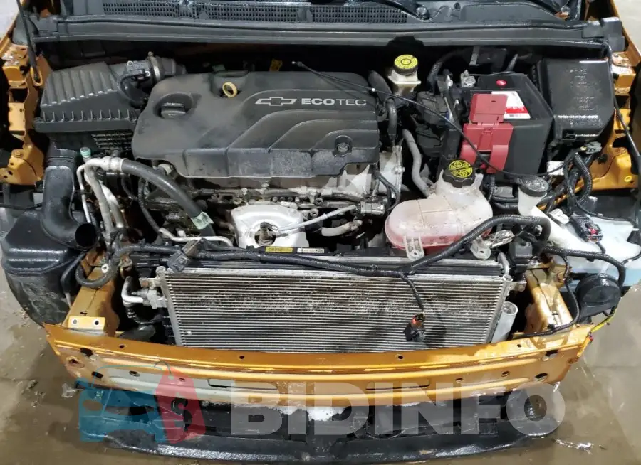 KL8CB6SA3KC812080 Photo# 11