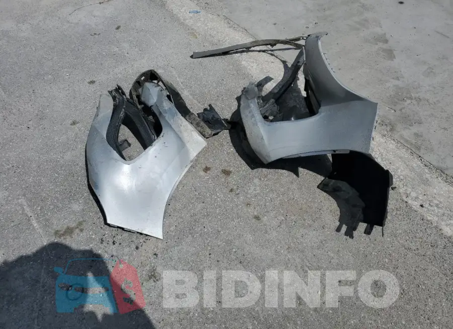 KL8CB6SA7LC478864 Photo# 12