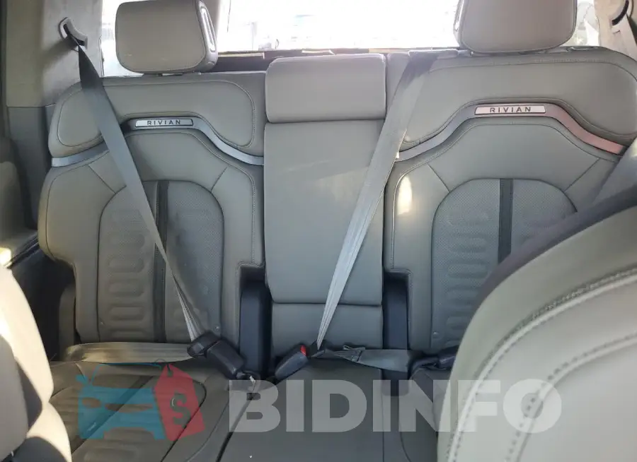 7PDSGABL2PN003408 Photo# 10
