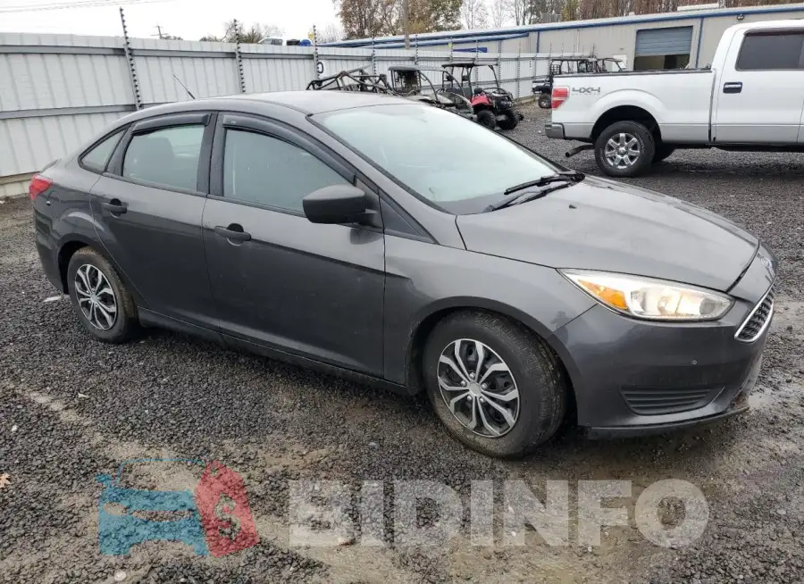 1FADP3E21GL335761 Photo# 4