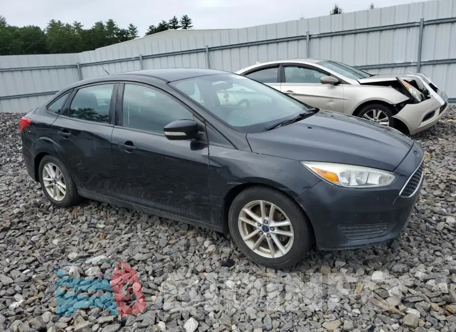 1FADP3F22FL267113 Photo# 4