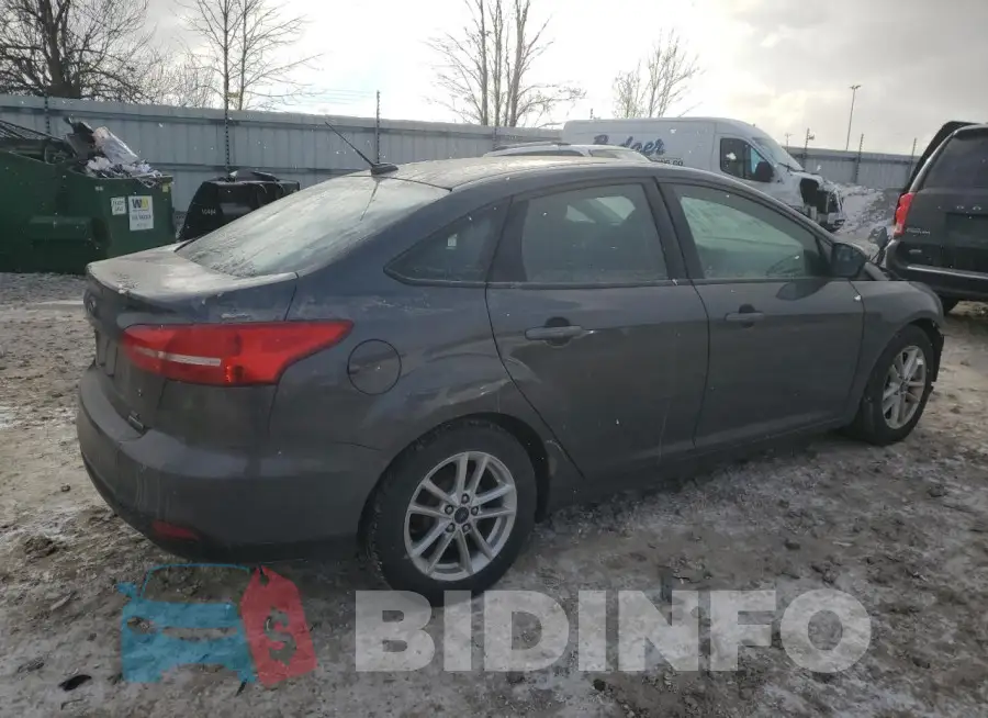 1FADP3F22GL289162 Photo# 3