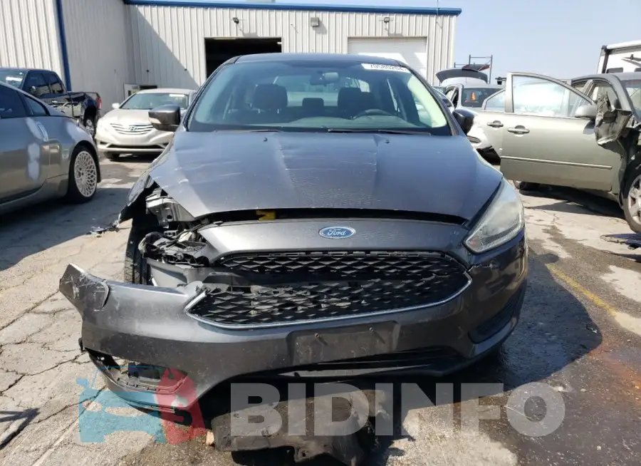 1FADP3F23GL230704 Photo# 5