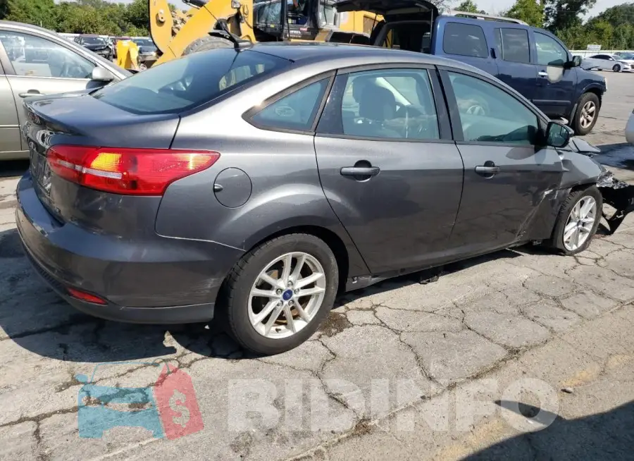 1FADP3F23GL230704 Photo# 3