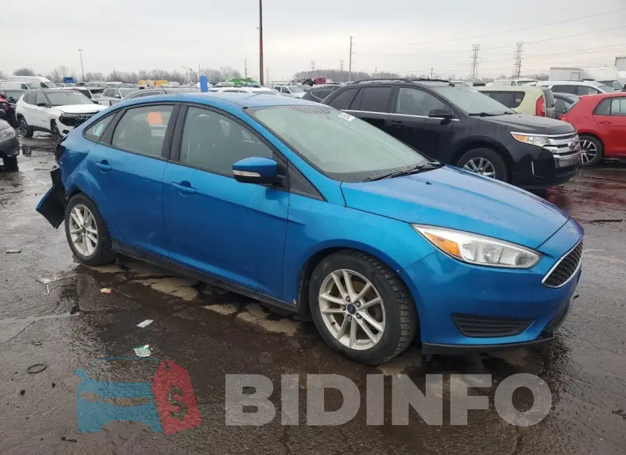1FADP3F23GL244697 Photo# 4