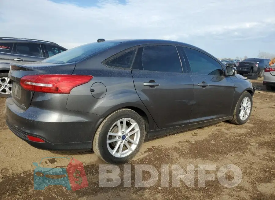 1FADP3F24GL229173 Photo# 3