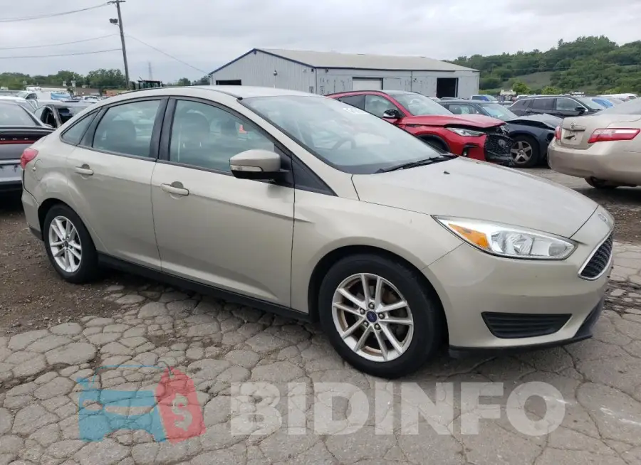 1FADP3F28FL332997 Photo# 4