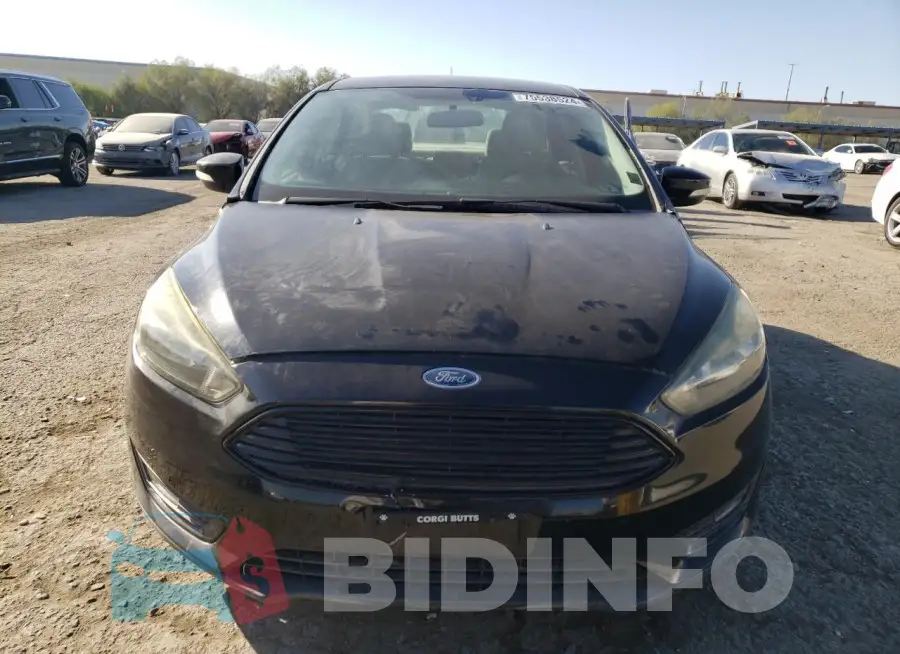 1FADP3FE2GL362525 Photo# 5
