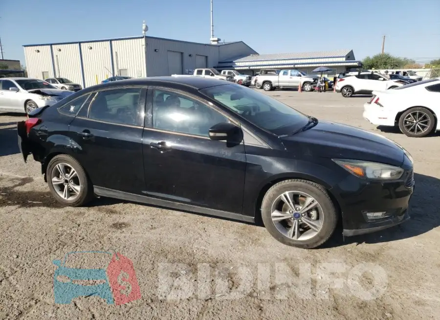 1FADP3FE2GL362525 Photo# 4