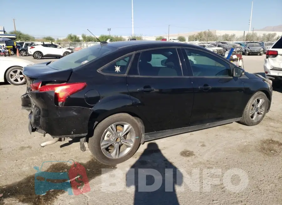 1FADP3FE2GL362525 Photo# 3