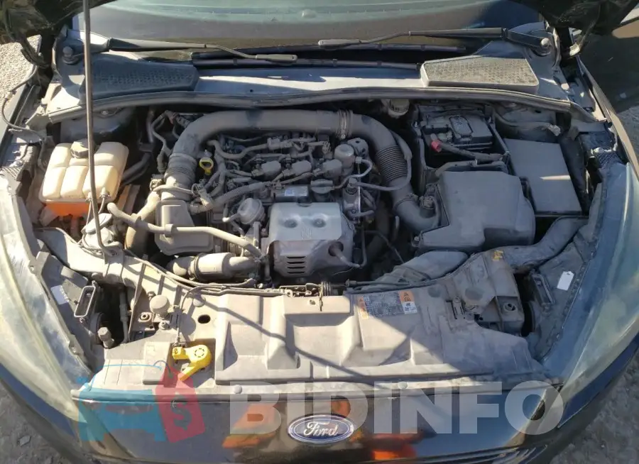 1FADP3FE2GL362525 Photo# 11