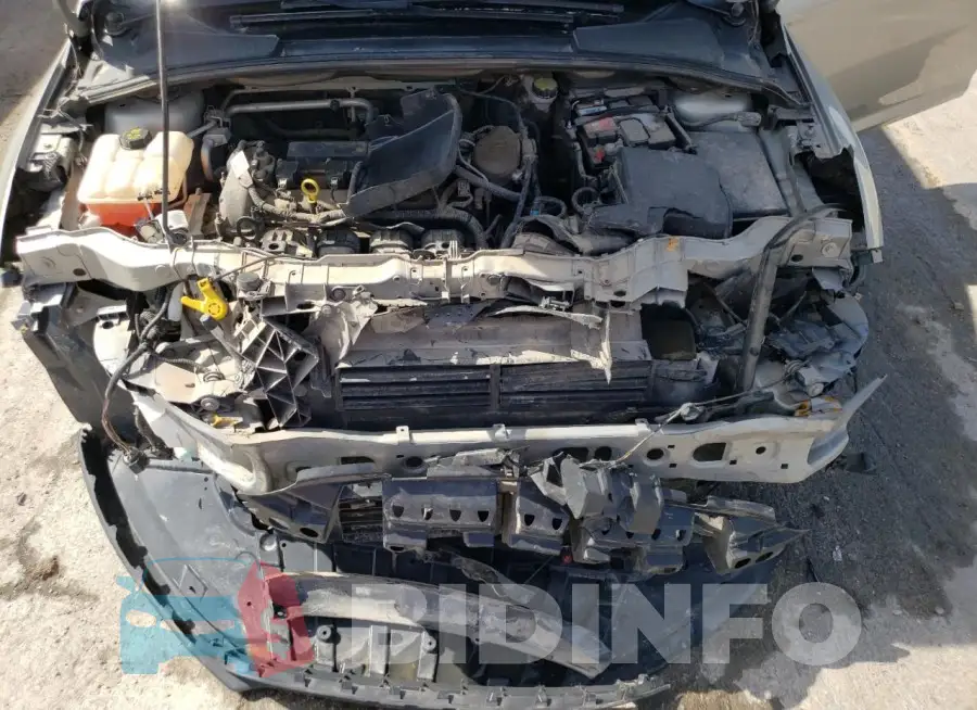 1FADP3J20FL220184 Photo# 11