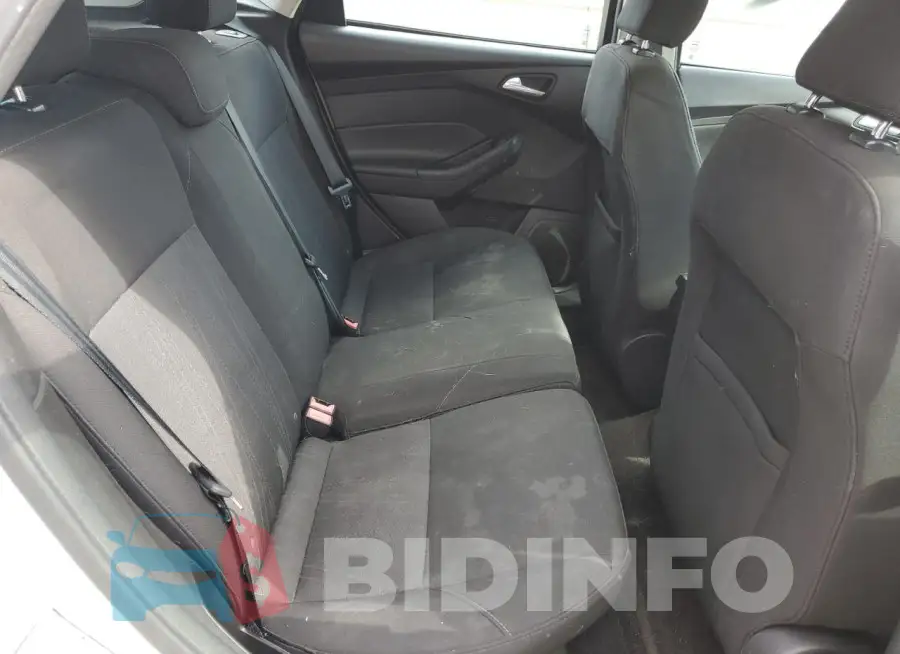1FADP3K20HL248603 Photo# 10