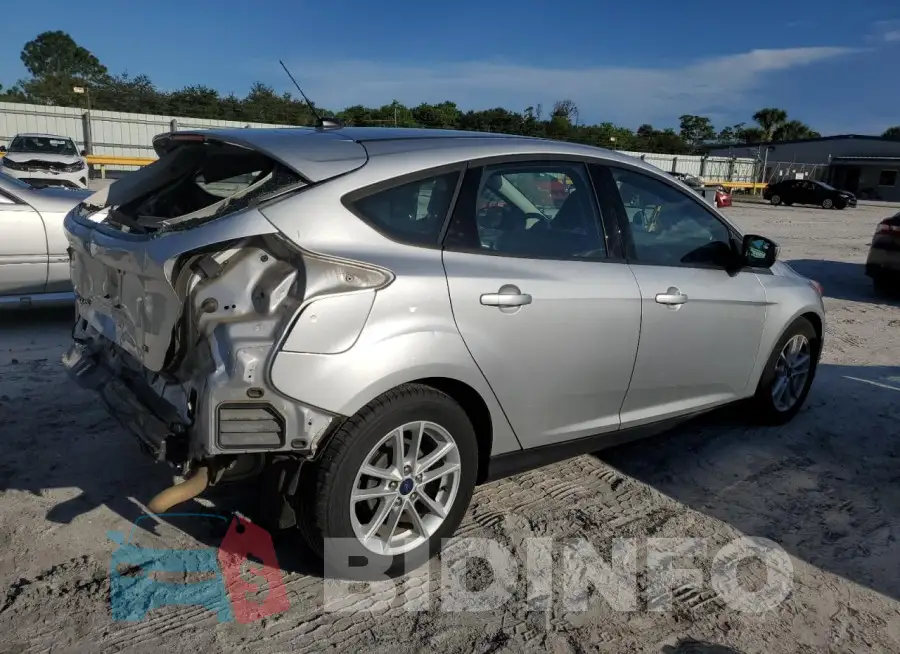 1FADP3K24JL226352 Photo# 3