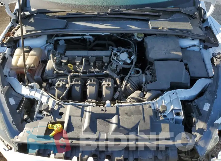 1FADP3K2XFL318492 Photo# 12