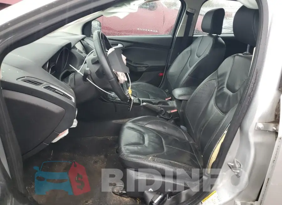 1FADP3N28FL360977 Photo# 7