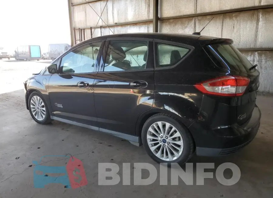 1FADP5EU5HL101721 Photo# 2