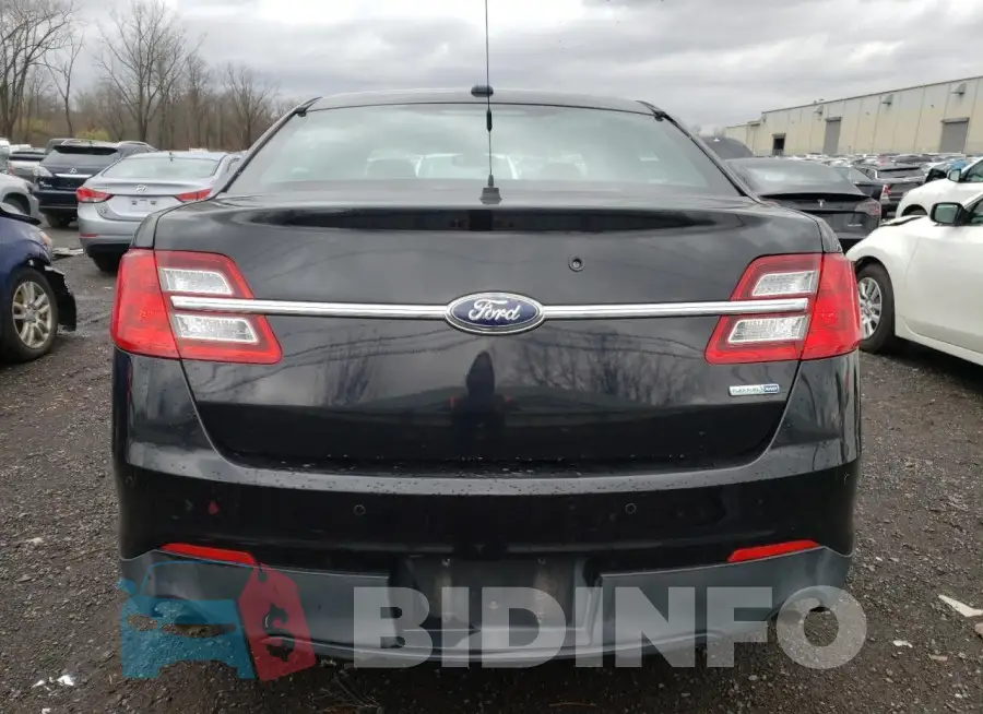 1FAHP2MK4FG112599 Photo# 6