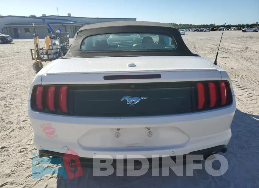 1FATP8UH8L5131682 Photo# 6