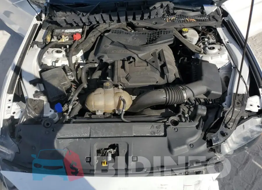1FATP8UH8L5131682 Photo# 11