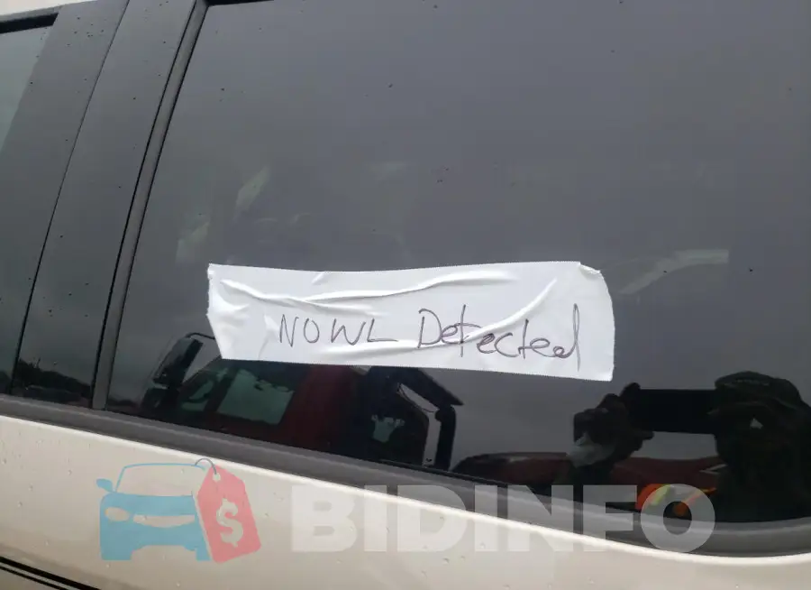 1FT7W2BT7HEB88045 Photo# 12