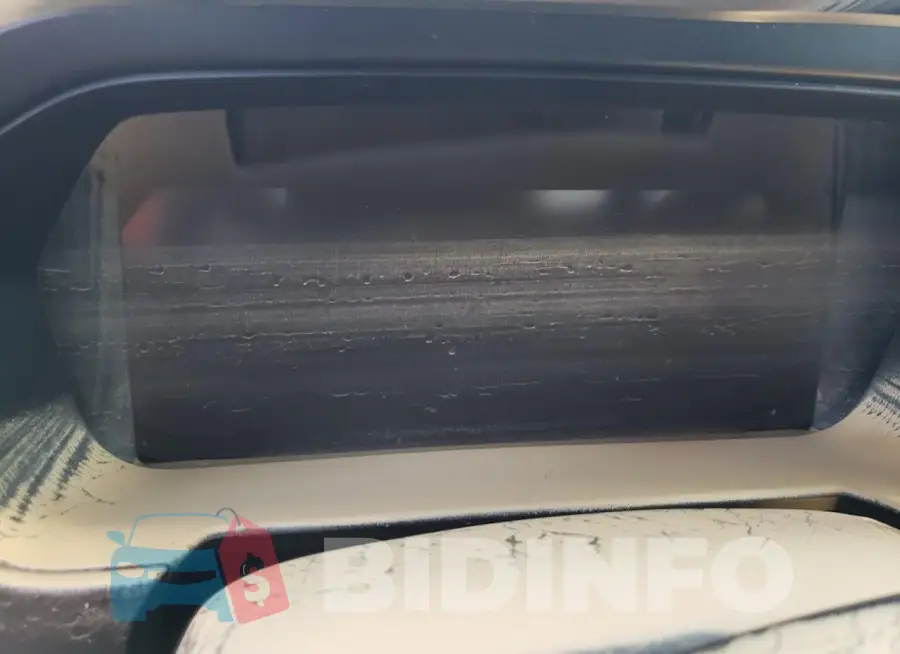 1FT8W2BT4PED82986 Photo# 9