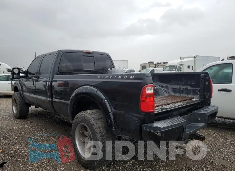 1FT8W3BT0FEA02319 Photo# 3