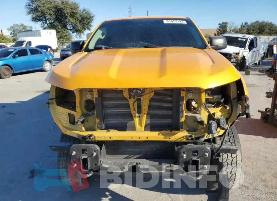 1FTER1FH2MLD12775 Photo# 5