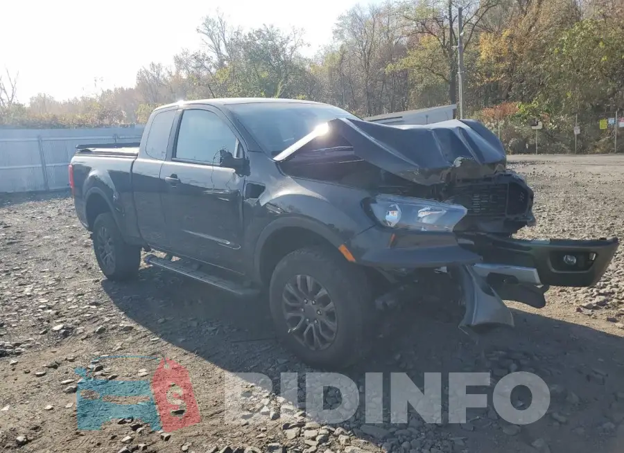 1FTER1FH2NLD02894 Photo# 4