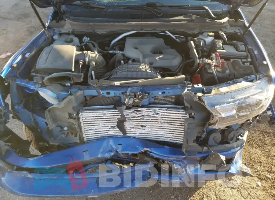 1FTER4FH1LLA85725 Photo# 11