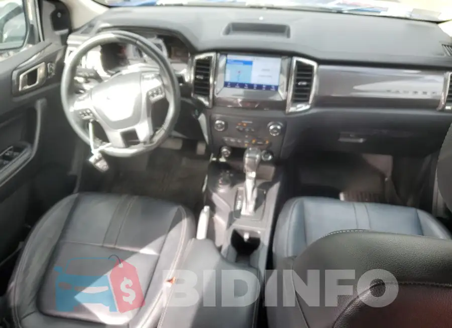 1FTER4FHXKLA57534 Photo# 8