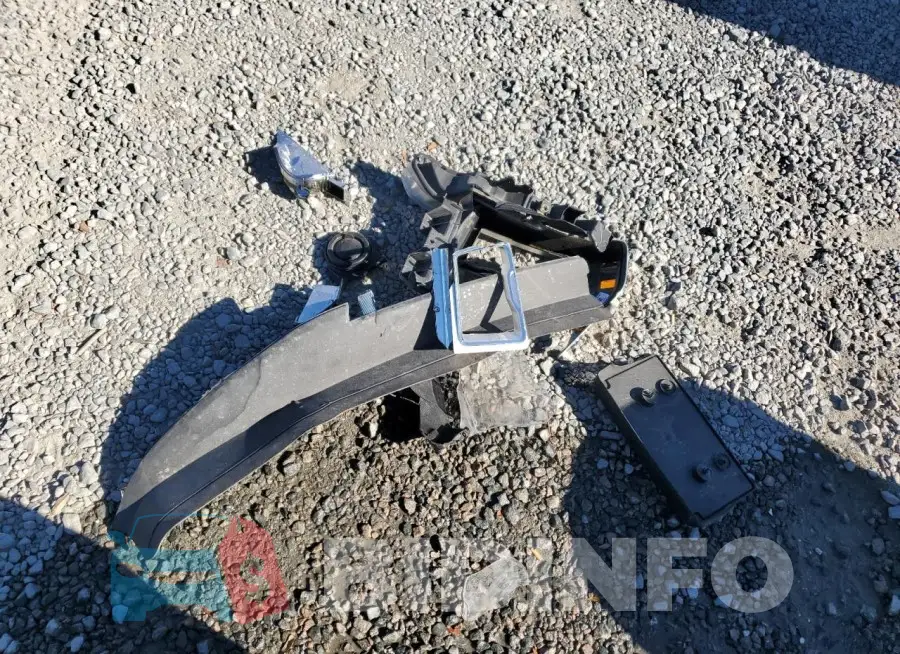 1FTEW1CP7MKF05823 Photo# 12