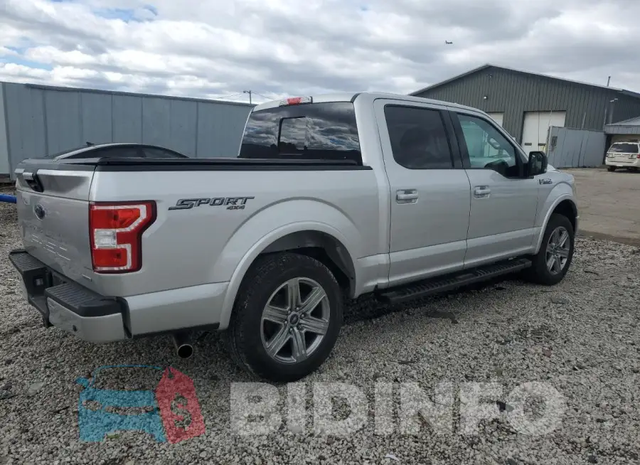 1FTEW1EG8JFC67028 Photo# 3