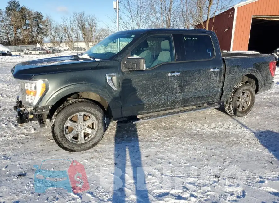 1FTEW1EP9MKD10710 Photo# 1