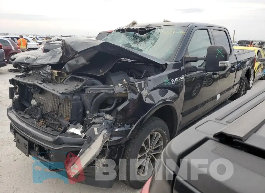 1FTFW1E41LKE51022 Photo# 1