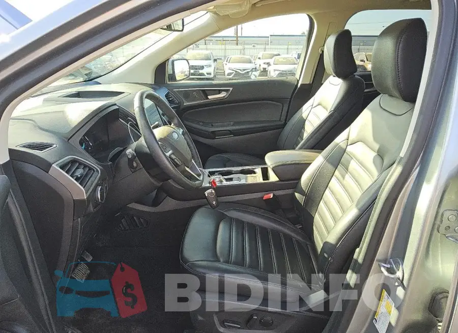 2FMPK4J91RBA50720 Photo# 7