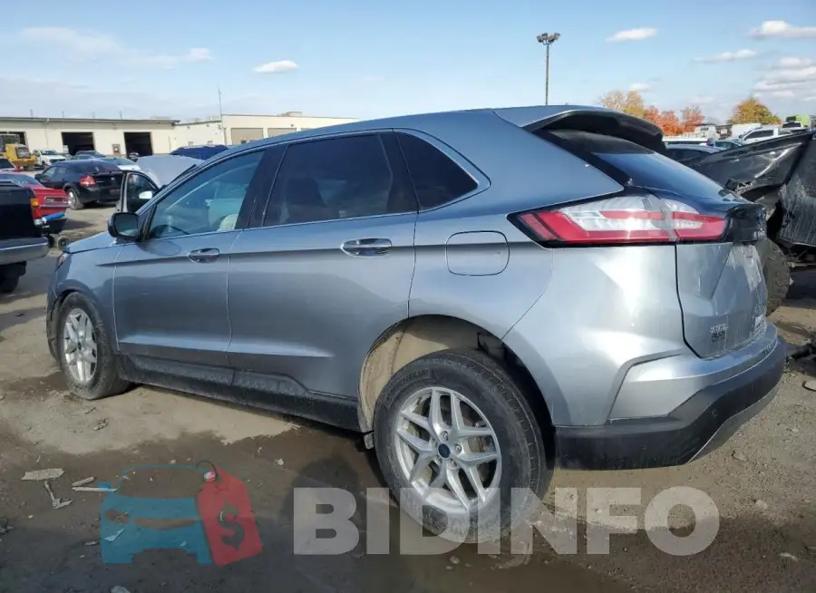 2FMPK4J93NBA51247 Photo# 2
