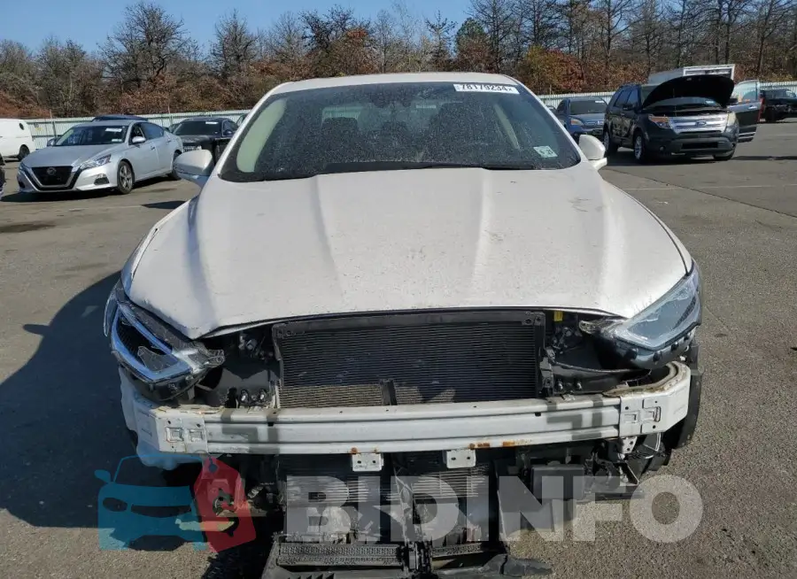 3FA6P0CD4LR101217 Photo# 5