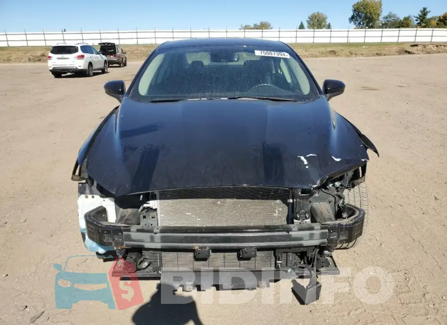 3FA6P0HDXLR110738 Photo# 5